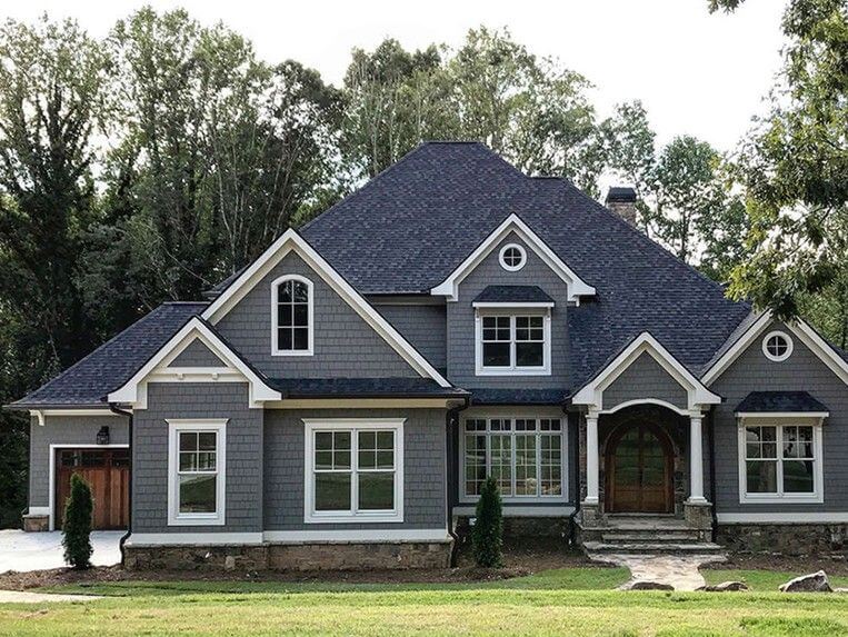 HOMEstretch HOMEstretch Slider 3