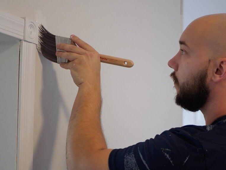 HOMEstretch Slider 4