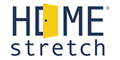 HOMEstretch