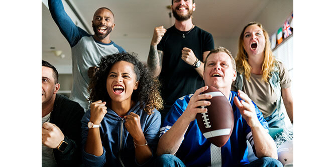 Broadway Joe's Fantasy Sports Slider-2