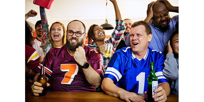 Broadway Joe's Fantasy Sports Slider-4