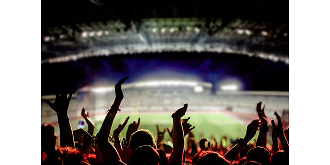 Broadway Joe's Fantasy Sports Slider-5