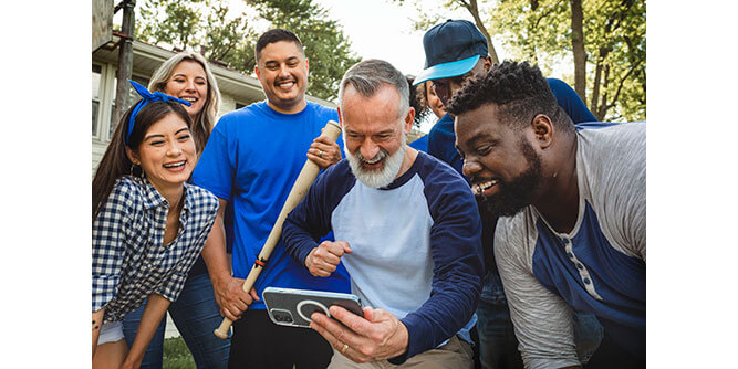 Broadway Joe's Fantasy Sports Slider-6