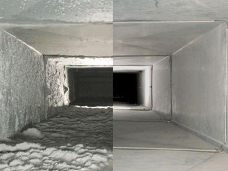 Dryer Vent Superheroes Dryer Vent Superheroes Slider 2