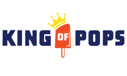 King of PopsFranchise Opportunity King of Pops Franchise Opportunity
