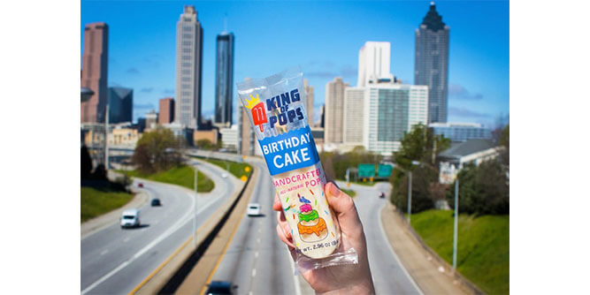 King of Pops Slider-1