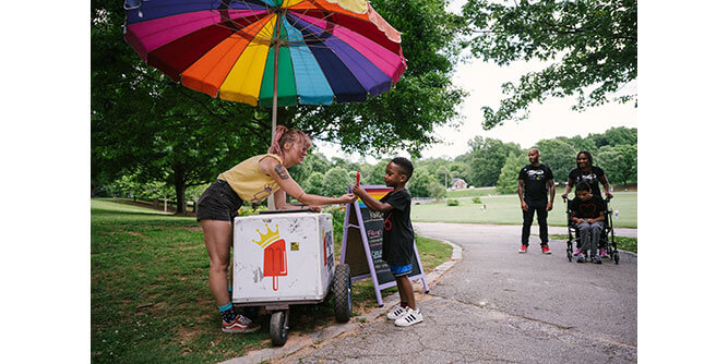 King of Pops Slider-2