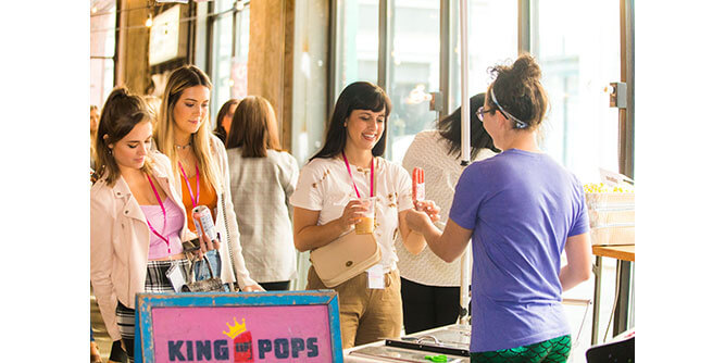 King of Pops Slider-3