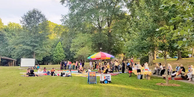 King of Pops Slider-6