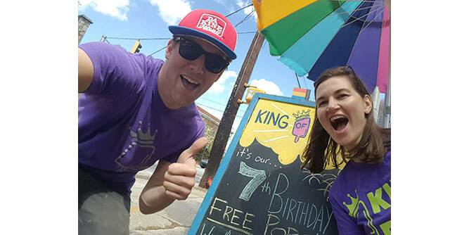 King of Pops Slider-7