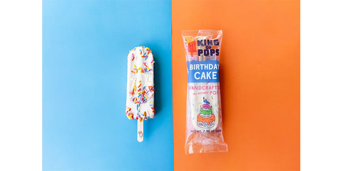 King of Pops Slider-4