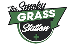 Franchise Opportunity Franchise Opportunity