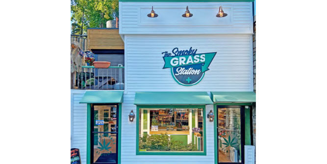 Smoky Grass Station Slider-1