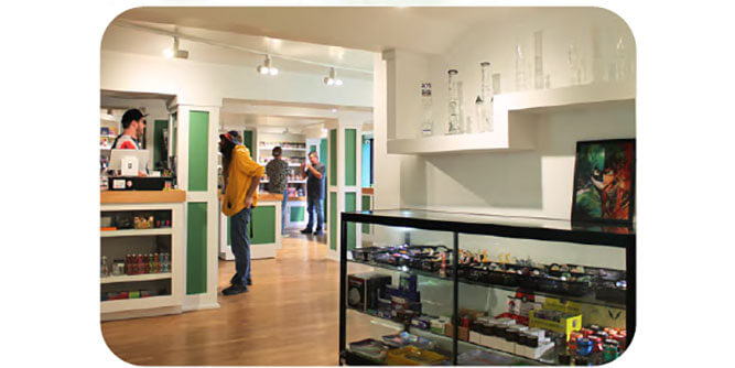 Smoky Grass Station Slider-2