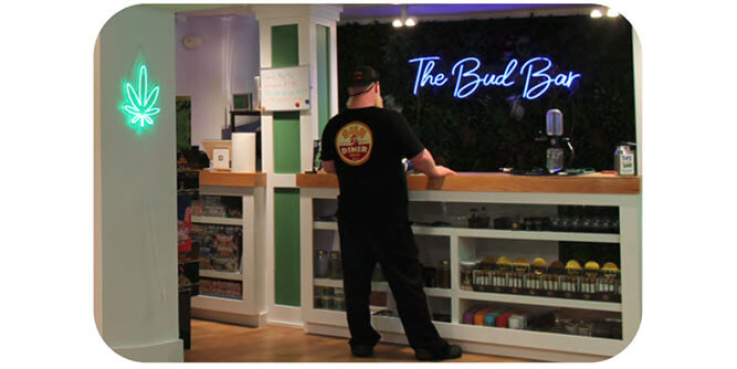 Smoky Grass Station Slider-3