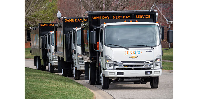 JUNKCO+ Slider-1