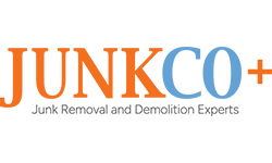 JUNKCOFranchise Opportunity JUNKCO Franchise Opportunity