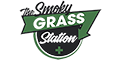 Smoky Grass Station
