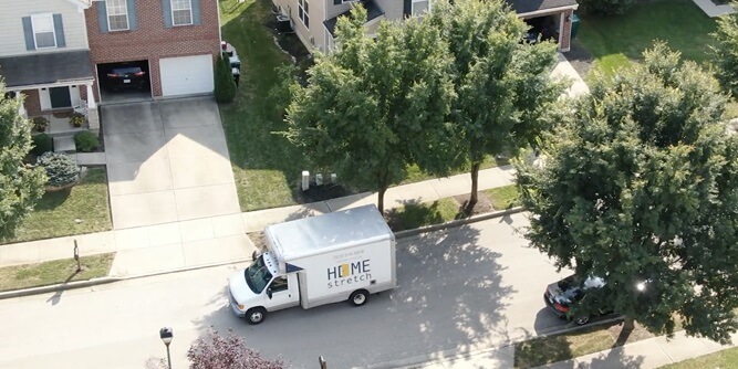 HOMEstretch Slider-5