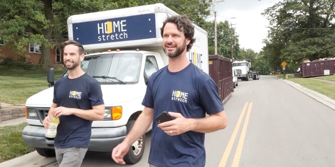 HOMEstretch Slider-7