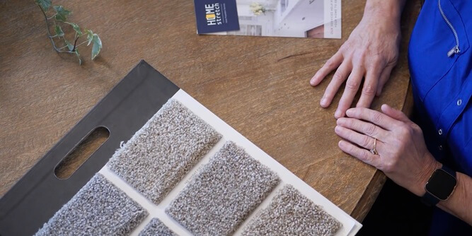 HOMEstretch Slider-6