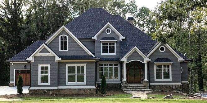 HOMEstretch Slider-3