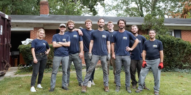 HOMEstretch Slider-1