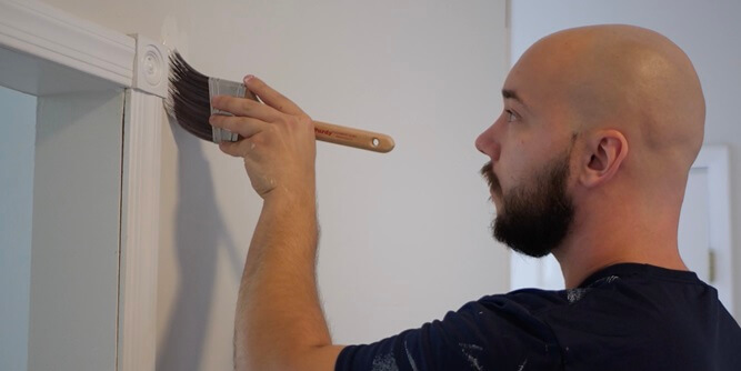 HOMEstretch Slider-4