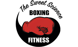 Franchise Opportunity Franchise Opportunity