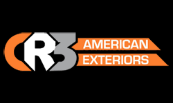 CR3 American Exteriors CR3 American Exteriors