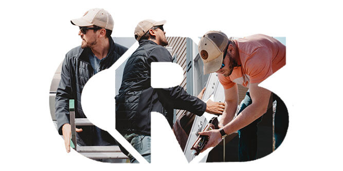 CR3 American Exteriors Slider-1