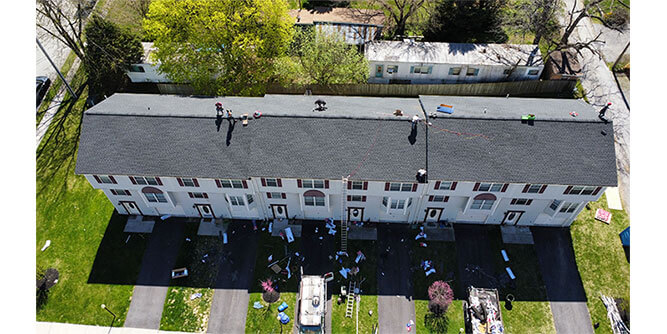 CR3 American Exteriors Slider-10