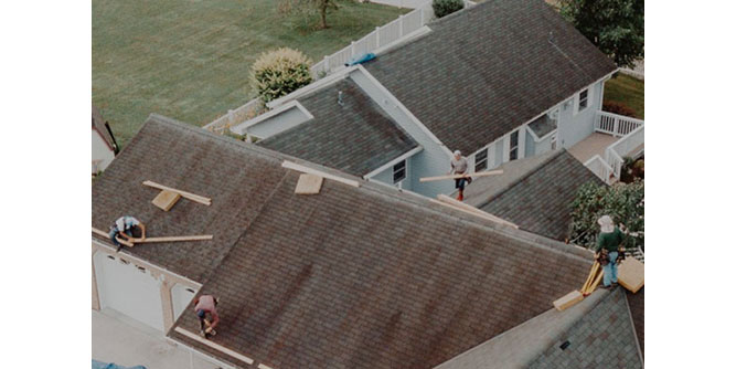 CR3 American Exteriors Slider-3