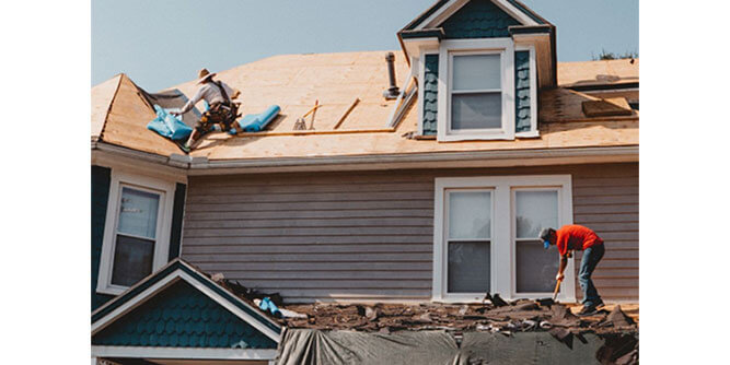 CR3 American Exteriors Slider-5