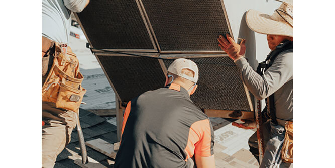 CR3 American Exteriors Slider-6