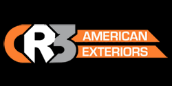 CR3 American Exteriors CR3 American Exteriors
