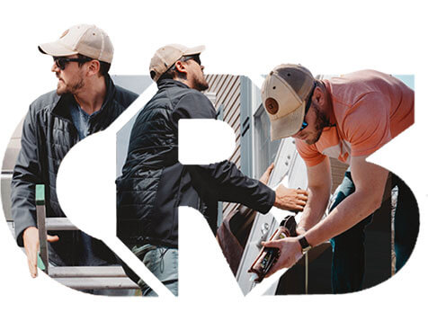 CR3 American Exteriors CR3 American Exteriors Slider 1