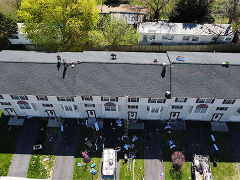 CR3 American Exteriors CR3 American Exteriors Slider 12