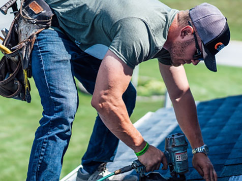 CR3 American Exteriors CR3 American Exteriors Slider 4