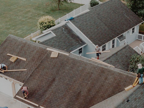 CR3 American Exteriors CR3 American Exteriors Slider 5