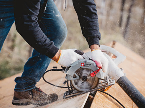 CR3 American Exteriors CR3 American Exteriors Slider 6