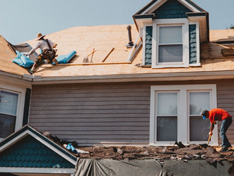 CR3 American Exteriors CR3 American Exteriors Slider 7