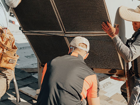 CR3 American Exteriors CR3 American Exteriors Slider 8