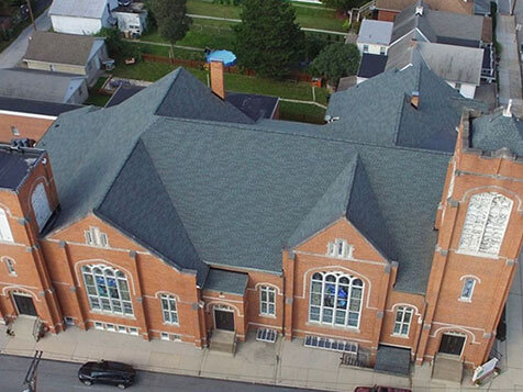 CR3 American Exteriors CR3 American Exteriors Slider 9