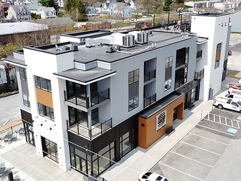 CR3 American Exteriors CR3 American Exteriors Slider 10