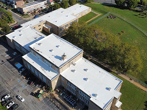 CR3 American Exteriors CR3 American Exteriors Slider 11