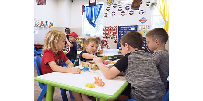 Bloom Academy Slider-3