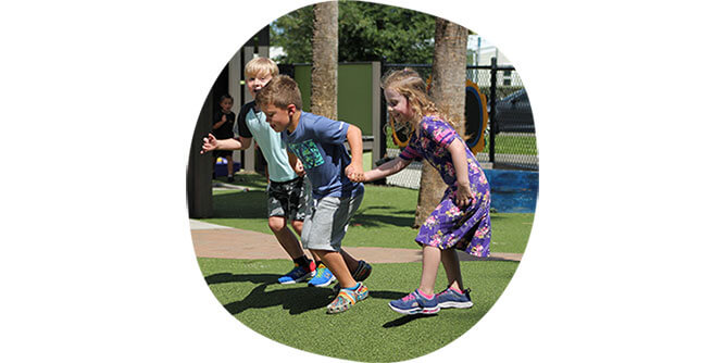 Bloom Academy Slider-5