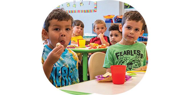 Bloom Academy Slider-5