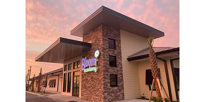 Bloom Academy Slider-2